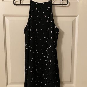 Forever 21 dress